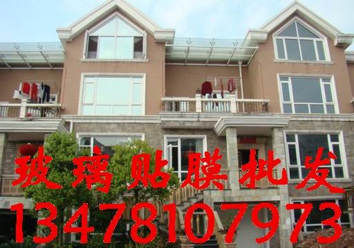 供应长春增光膜 批发鞍山太阳膜 